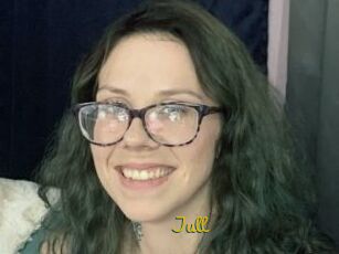 Jull