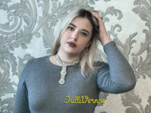 JulliVernse