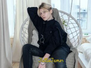 JullieJames