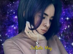 Julliette_May