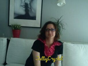 JulliyCrystal