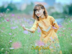 JullyChinh