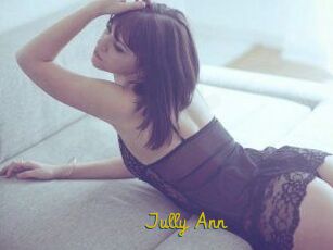 Jully_Ann