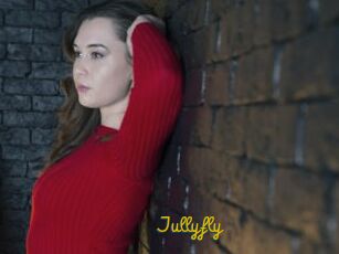 Jullyfly