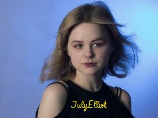 JulyElliot