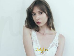 JulyLis