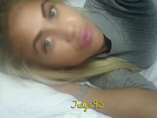 Julya95