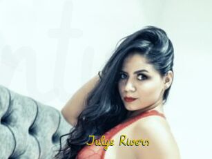 Julye_Rivers