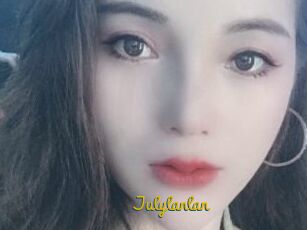Julylanlan