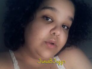 JunieBJuggs
