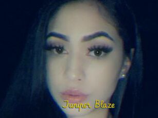 Juniper_Blaze