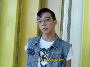 JunoKremko
