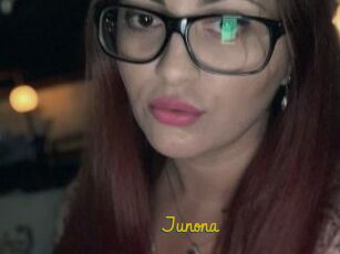 Junona