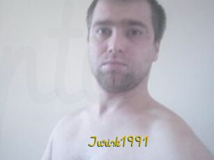 Jurisk1991