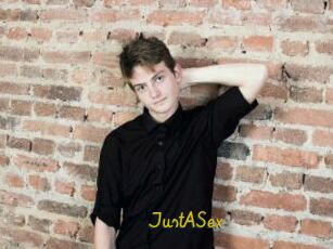 JustASex