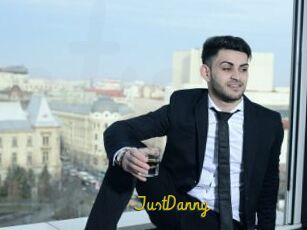 JustDanny