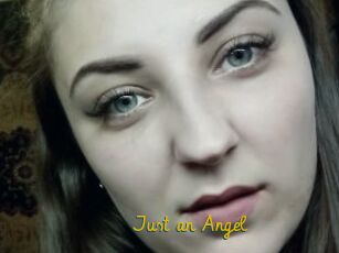 Just_an_Angel