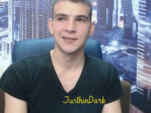 JusthinDark