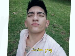 Justim_grey