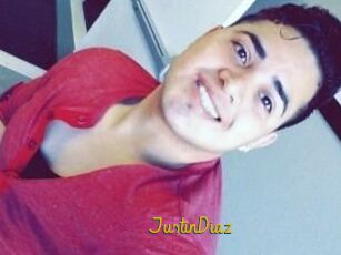 Justin_Diaz