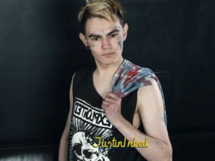 JustinInked