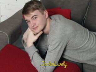 JustinLively