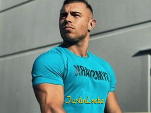 JustinLocke
