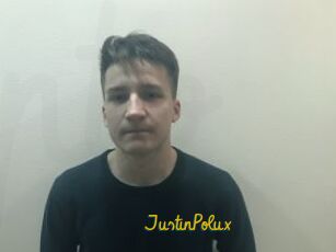 JustinPolux