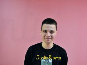 JustinRivera