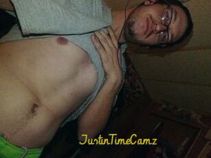 JustinTimeCamz