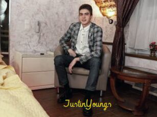 JustinYoungs