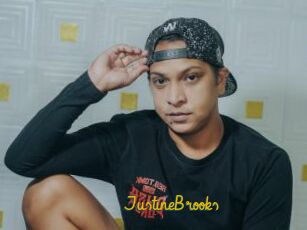 JustineBrooks
