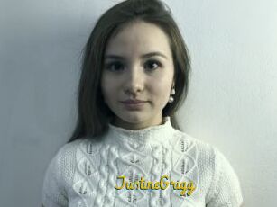 JustineGrigg