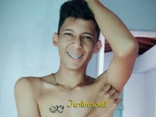 Justinsweet