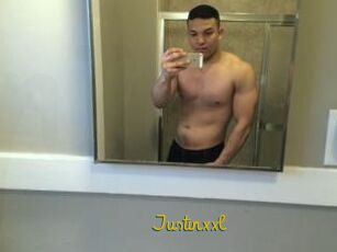 Justinxxl