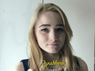JynaMorel