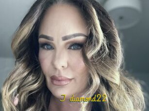 J_diamond22