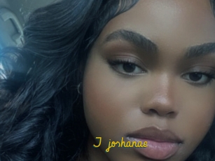 J_joshanae