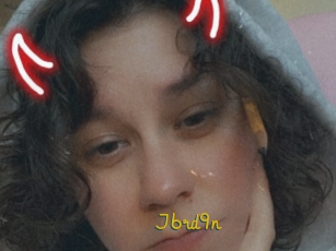 J6rd9n