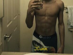 JCumm