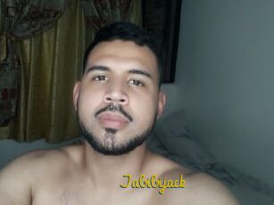 Jabibijack