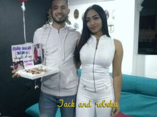 Jack_and_rebeka