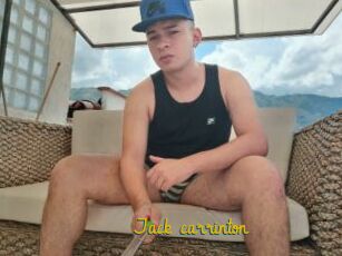 Jack_carrinton