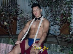 Jack_fox
