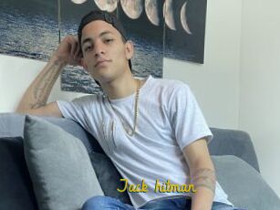Jack_hitman