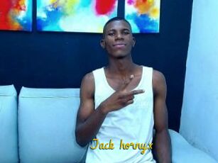 Jack_hornyx