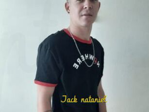 Jack_nataniel