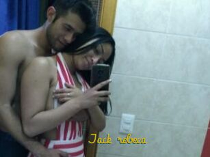 Jack_rebeca