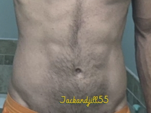 Jackandjill55