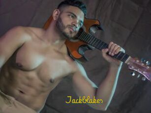 Jackblakes